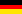 Aprender alemo na Alemanha: german