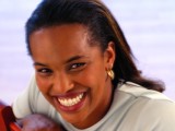 Barbara Jaeschke